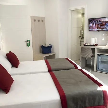 Merulana Holidays
