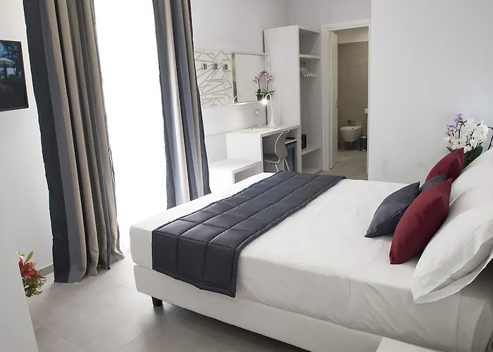 Merulana Holidays 4*