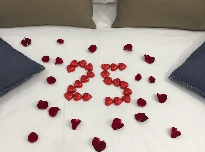 Merulana Holidays 4*