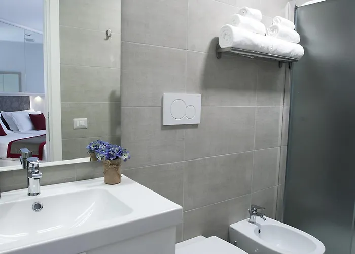 Guest house Merulana Holidays