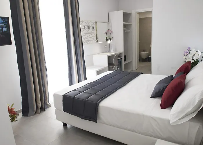 Merulana Holidays 4*