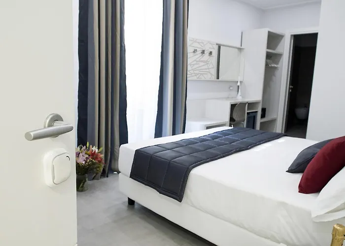 Merulana Holidays Guest house 4*